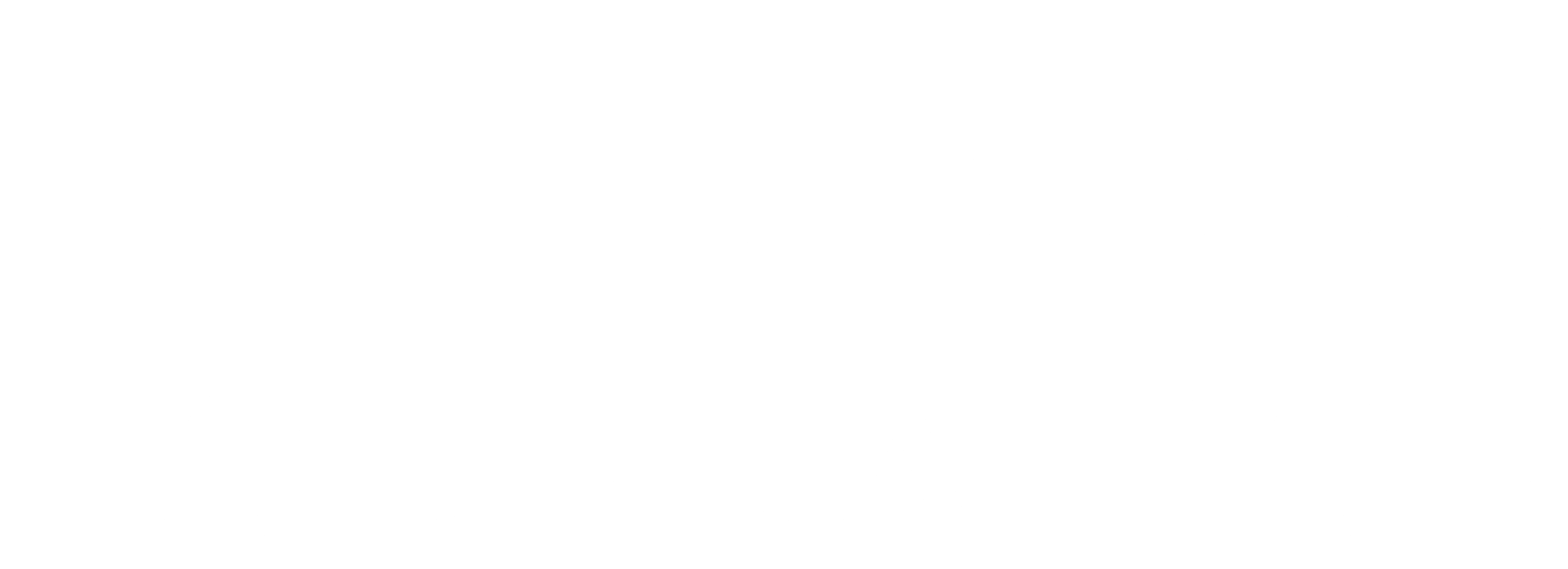 The Edu Foundation