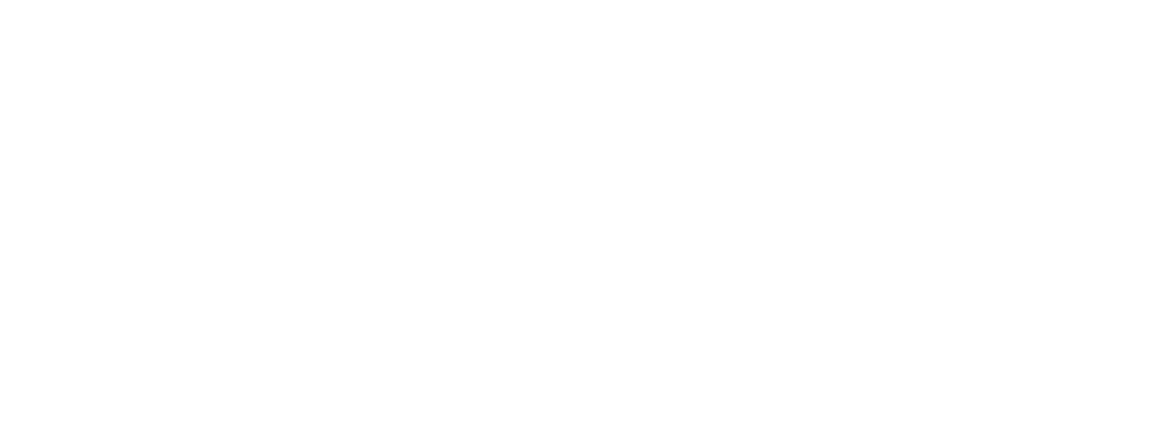 FindMe