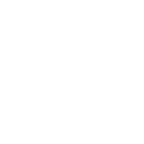 Lanaxis