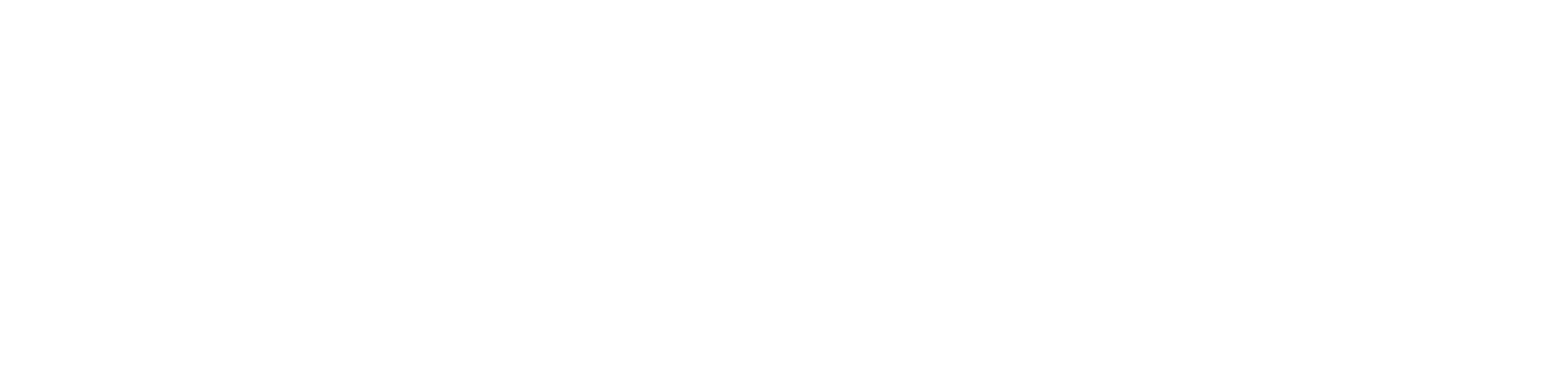 Metropolitan OMS