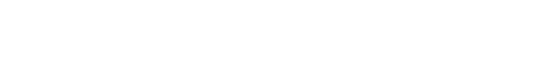 MotionArt