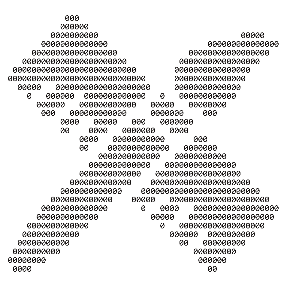 Graphic Design